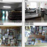 Wuxi Honco Import And Export Co., Ltd. company overview - view 1 thumbnail