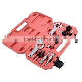 Professional Engine Timing Tool Set FIAT OPEL Vauxhall 1.3 1.9 CDTI Belt Replacement Kit thumbnail-2
