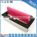 Buy Directly From Factory Wireless Single Use Mobile Charger Pcb thumbnail-3