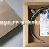 as Seen on tv 2015 New Products Dog Wash God Washer Wholesale Price thumbnail-6