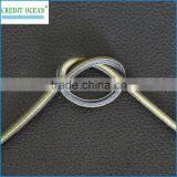 Hot Sale & Brading Machine/Knitting Machine With Good Quality and Price thumbnail-4