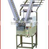 Automatic Double Spindles Weft Machine With GOOD PRICE thumbnail-1