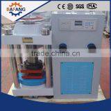 Universal Concrete Testing Machine For Compressive Strength Tester thumbnail-2