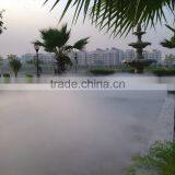 Water Mist System thumbnail-1