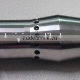 Stone Garden Products Foam Nozzle thumbnail-5