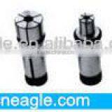 5C Expanding Collets thumbnail-1