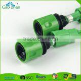 Kink Free Expandable Hose / Water Magic Hose / Flexible Garden Water Hose With Brass Fittings thumbnail-6