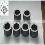 Chinese Cheap tc Ring thumbnail-1