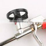 Zinc Alloy Foam Gun,polyurethane Spray Foam Gun,silicone Gun thumbnail-4