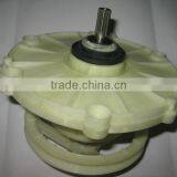 Washing Machine Gear Box / Washing Machine Speed Reducer / Washing Machine Gearbox thumbnail-2