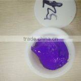 Nail Art Carving Gel Sculpture Gel thumbnail-1