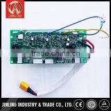 Chinese Balance Scooter Bag Made in Zhejiang Parts thumbnail-4