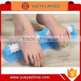 3D Ergonomic Foot Massage Rooler Tool Acupressure Pressure Rollers thumbnail-4
