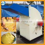 Large Cattle Animal Feed Mill thumbnail-1