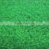 Good Sale Artificial Turf Install thumbnail-1