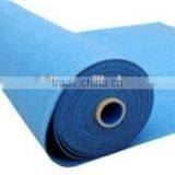 God Sale Super Quality 1mm Rubber Sheet Rolls thumbnail-1