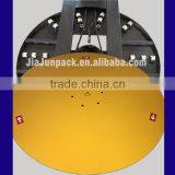 Pallet Wrapping Mchine thumbnail-3