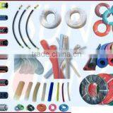 PVC and Rubber Hose thumbnail-1