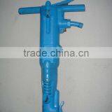 B87C Pneumatic Hammer Breaker,Jack Hammer thumbnail-2