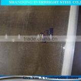 Cheap Price Galvanized Roofing Sheet thumbnail-4