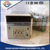 Export Digital Temperature Controller Price thumbnail-2