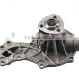 Automobile Water Pump thumbnail-4