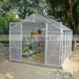 New Mini Greenhouse for Vegetables thumbnail-1