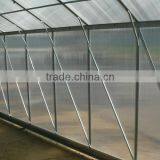 6mm Polycarbonate Vegetable Seeds Used Greenhouse Kits HX66126-5 thumbnail-4
