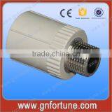 Full Size Water Supply PPR Pipe Fittings thumbnail-3