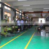 Shenzhen Abery Mold & Plastics Co., Ltd. company overview - view 2 thumbnail