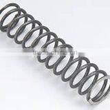 Pressure Regulating Valve Spring thumbnail-2