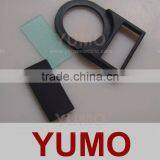 LAY5-EH2201 Push Button Label thumbnail-1
