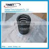 Trailer Front Coil Spring thumbnail-1
