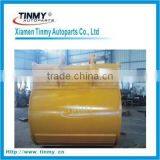 Best Digging Bucket 1.9 CBM thumbnail-1