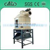 Durable Complete Feed Mill for Shrimp Cost of Shrimp Feed Mill thumbnail-3
