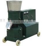 Good Price Domestic Animal Feed Pellet Mill 800 kg thumbnail-2