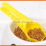 Pet/dog Chewing Food Machine thumbnail-6