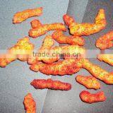 Wholesale Cheap Environmental Nik Naks Making Machine thumbnail-3