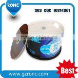 High Quality Printable bd r 50GB thumbnail-3