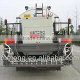 Semi-automatic Truck Transport Service thumbnail-4