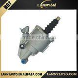 622199AM 622108AM Scania Clutch Servo Clutch Booster 1747895 1331770 575180 YC1043 Scania thumbnail-1