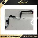 VOLVO Truck Hot Sale Oil Filler Pipe 20399666 thumbnail-1