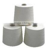 Reliance Polyester Yarn thumbnail-4