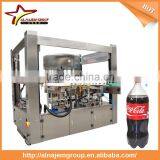 2016 Low Running Capital Automatic Hot Melt Glue Labeling Machine in Labeling Machine thumbnail-2
