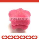 Curler Hair Rollers Travel Hair Rollers With Magic Sponge thumbnail-5