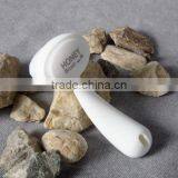 [BIT] HONEY Brush / Beauty / Cosmetic / Cleansing / Brush / Skin / Face / Pore thumbnail-3