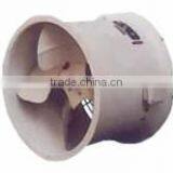 Transformer Dedicated Axial Fan thumbnail-1