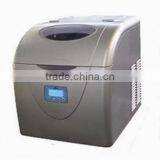 Automatic Stainless Steel Cheapest Bakery Flour Mixer thumbnail-2