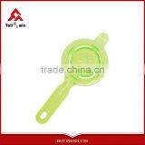 FDA & LFGB PS Handle Kitchen Gadget,cooking Set ,gadget Tools thumbnail-6