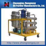 TYA-200 Edible Oil Purifier thumbnail-1
